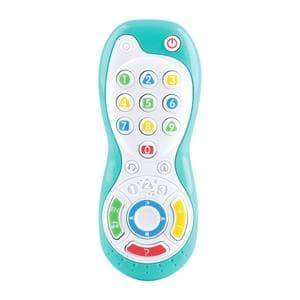 Cv Gadget Remote