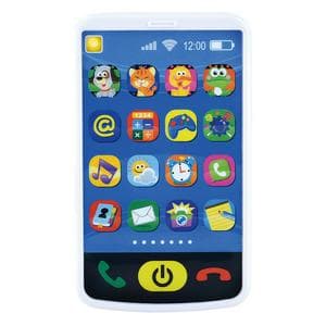 Chad Valley Gadget Phone