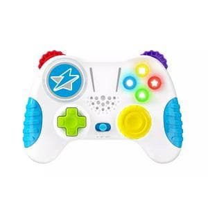 Chad Valley My First Controller