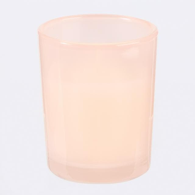 Habitat Candle Gift Set - gallery image 2