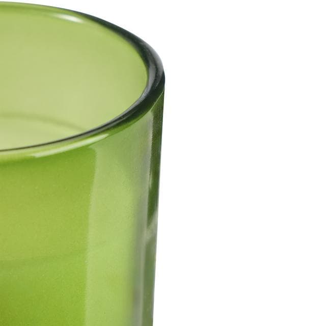 Habitat Candle Gift Set - gallery image 3
