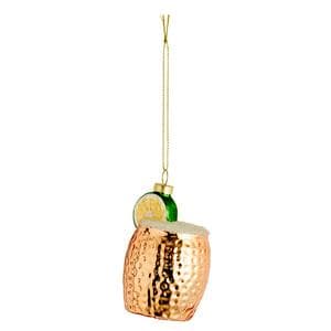Habitat Moscow Mule Single Decoration