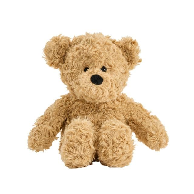 Sainsbury's Home Plush Teddy Hottie - gallery image 2