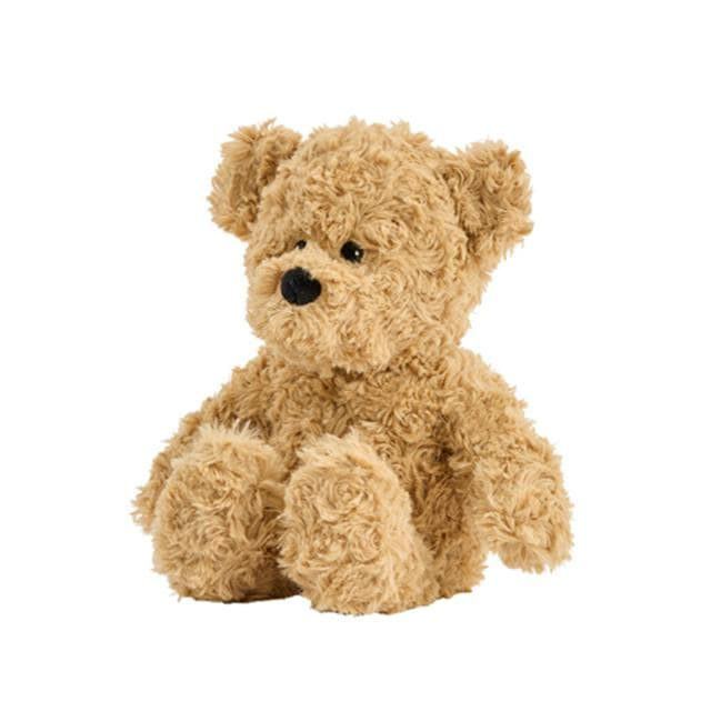 Sainsbury's Home Plush Teddy Hottie - gallery image 3