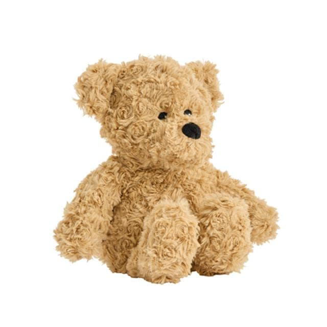 Sainsbury's Home Plush Teddy Hottie - gallery image 4