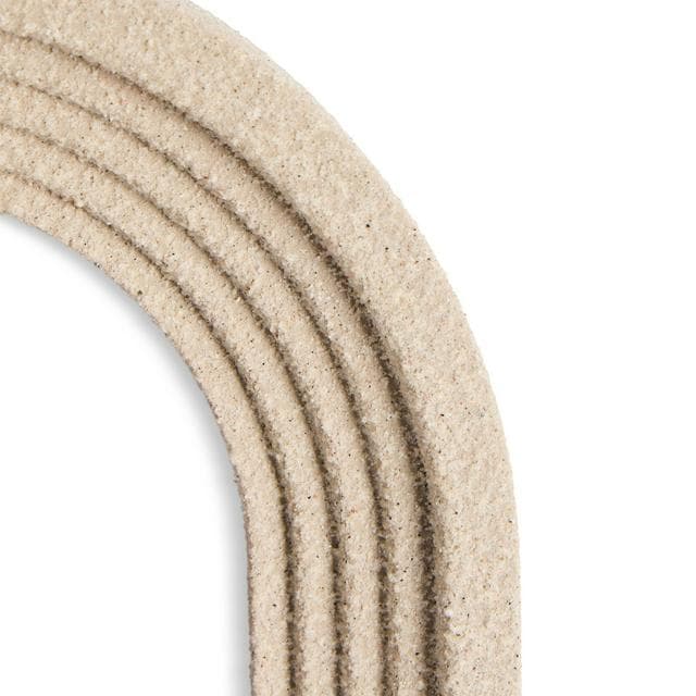 Habitat Arch Frame - Natural - gallery image 4