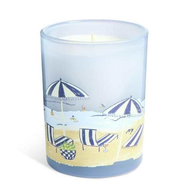 Habitat Amalfi Boxed Candle - gallery image 2