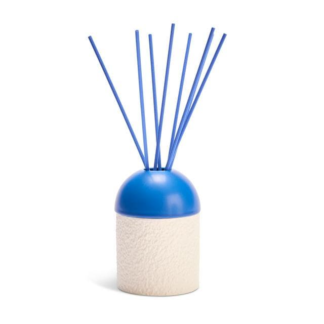 Habitat 150ml Santorini Diffuser - gallery image 1