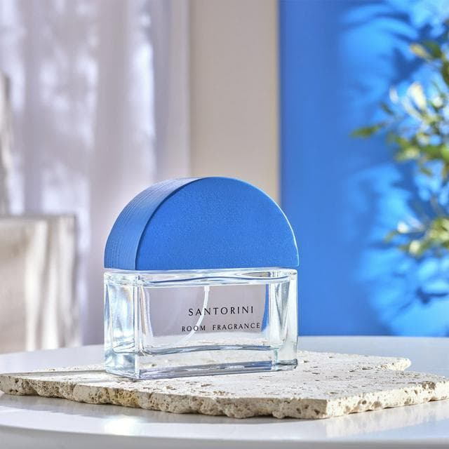 Habitat Santorini Room Spray - gallery image 1