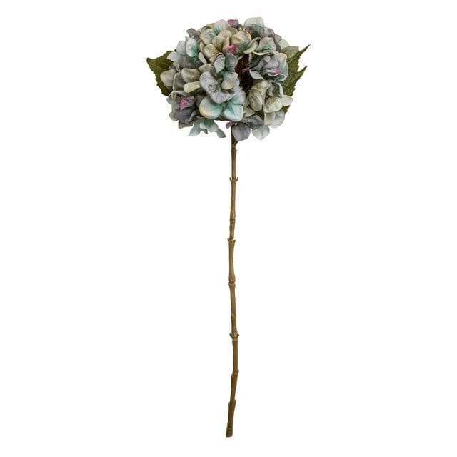 Sainbury's Hydrangea Single Stem - Blue - gallery image 1