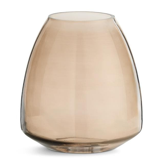 Habitat Acorn Hurricane - gallery image 1
