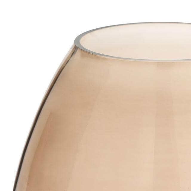 Habitat Acorn Hurricane - gallery image 2