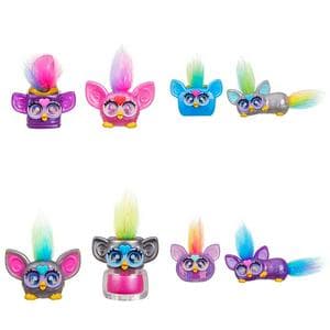 Furby Pack of 2 Minis Surprise Assortment
