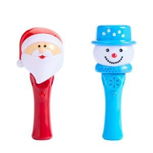 Sainsbury's Home Christmas Wands