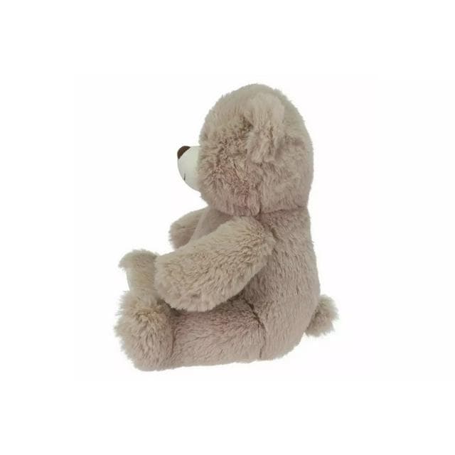 Chad Valley Super Soft Bear Soft Toy - gallery image 2