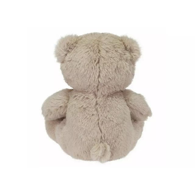 Chad Valley Super Soft Bear Soft Toy - gallery image 3