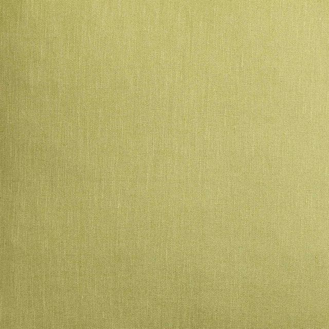 Habitat Scallop Cushion - Olive - 43x43 - gallery image 5