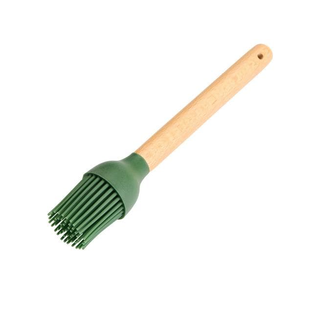 Sainsbury's Home Robin Pastry Brush - gallery image 1