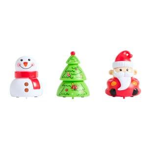 Sainsbury's Home Christmas Wind Ups