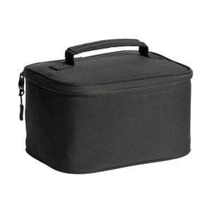 Sainsbury's Home Lunch Bag - Black