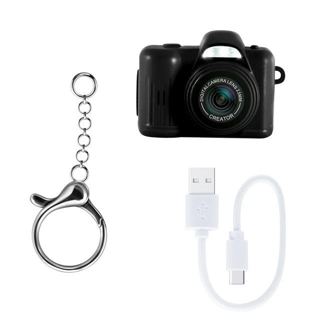 Photo Creator Mini Cam Digital Camera Assortment - gallery image 3