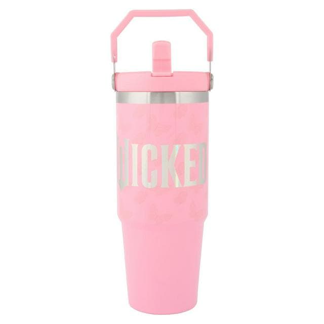 Wicked Glinda Swivel Handle Cup - gallery image 1