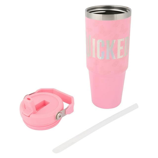 Wicked Glinda Swivel Handle Cup - gallery image 2