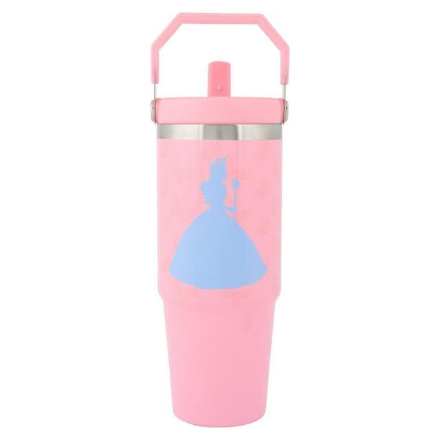 Wicked Glinda Swivel Handle Cup - gallery image 3