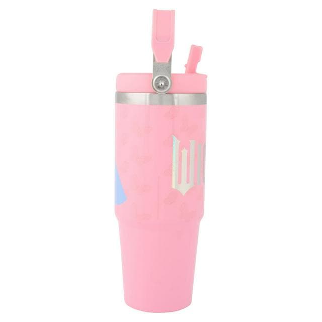 Wicked Glinda Swivel Handle Cup - gallery image 4