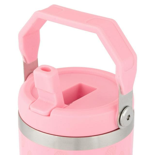 Wicked Glinda Swivel Handle Cup - gallery image 5