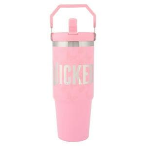 Wicked Glinda Swivel Handle Cup