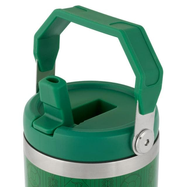 Wicked Elphaba Swivel Handle Cup - gallery image 5