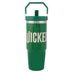 Wicked Elphaba Swivel Handle Cup