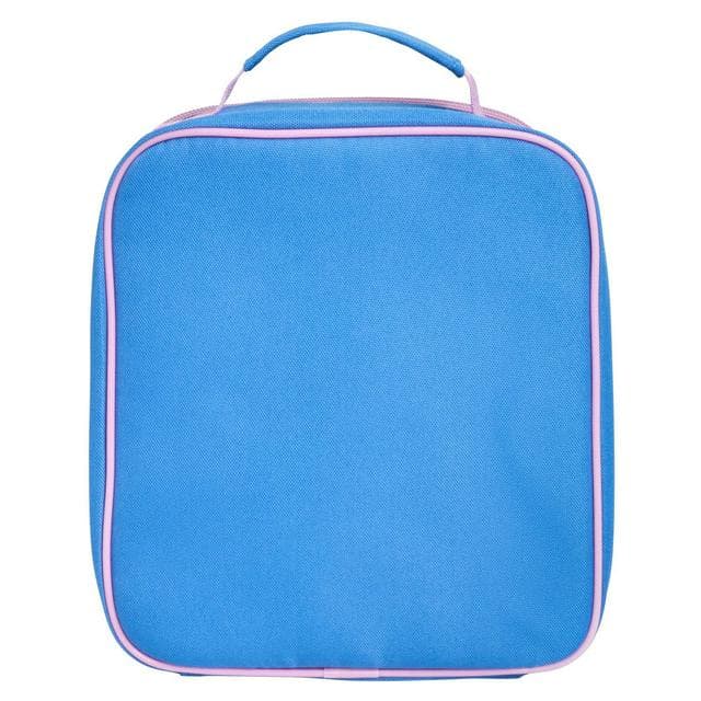 Disney Stitch Lunch Bag - gallery image 2