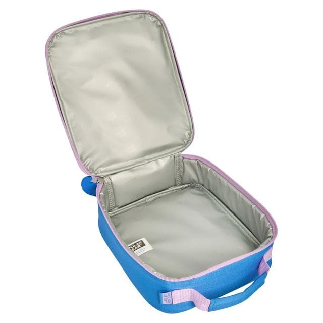 Disney Stitch Lunch Bag - gallery image 4