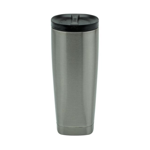 Smash Stainless Steel Coffee Cup - 475ml - gallery image 4