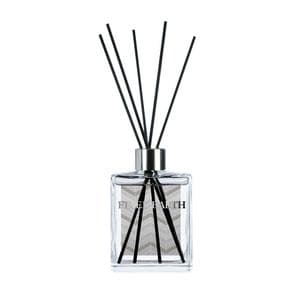 Wax Lyrical 180ml Fired Earth Diffuser - Darjeeling & Damask Rose