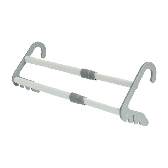 Sainsbury's Home Radiator Airer - gallery image 1