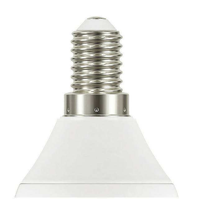 New Home Led Mini Globe 40w Ses 2 Pack - gallery image 2