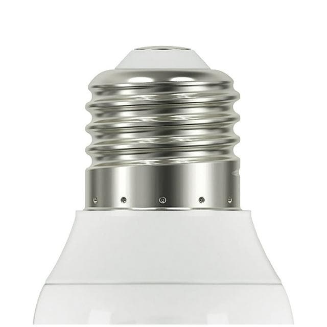 Home Led Mini Globe 40w Es 2 Pack - gallery image 2