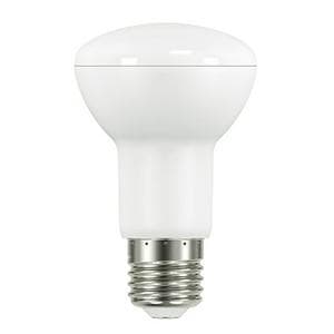 Home Led Spotlight R63 Es