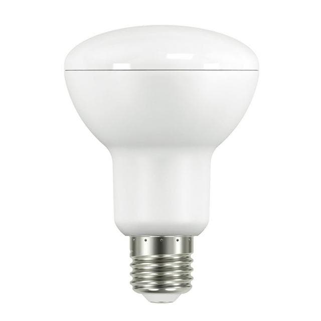 Sainsbury's Home LED Spotlight R80 Edison Screw Light Bulb - gallery image 1