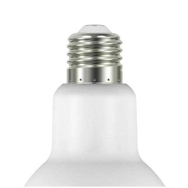 Home Led Spotlight R80 Es - gallery image 2