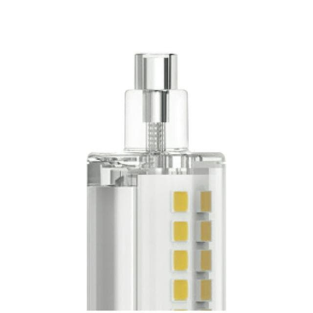 Sainsbury's Home Linear Bulb R7 - 118mm - gallery image 2