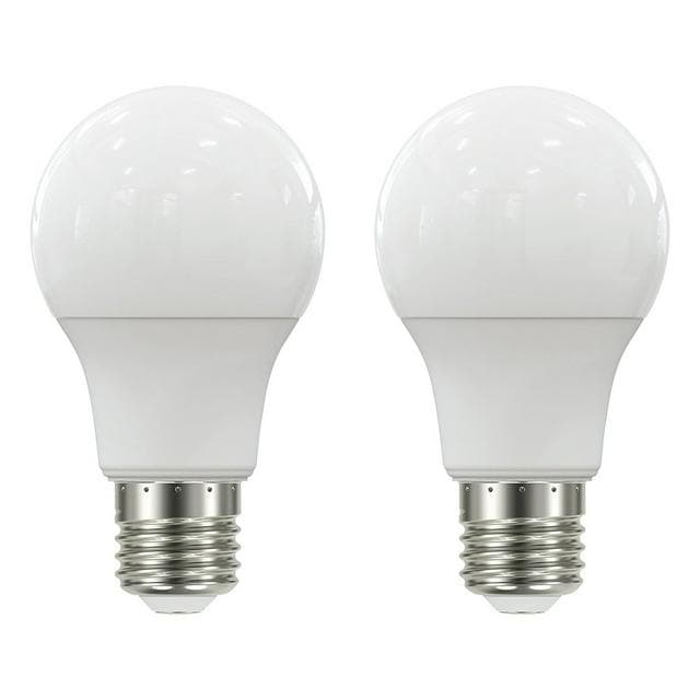 New Home Led Standard 40w Es 2 Pack - gallery image 1
