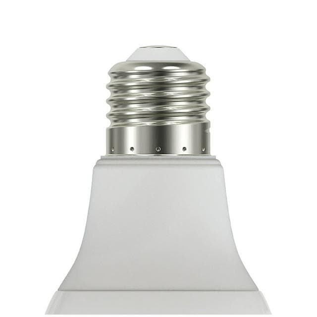 New Home Led Standard 40w Es 2 Pack - gallery image 2