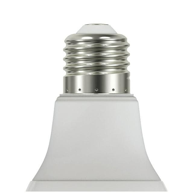 Sainsbury's Home Pack of 2 LED Standard Edison Screw Light Bulbs - 60w - gallery image 2