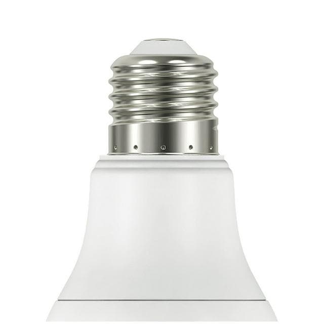 Home Led Standard 60w Es Dimmable 2 Pack - gallery image 2