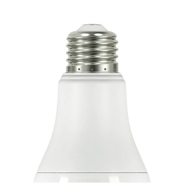 Home Led Standard 75w Es 2 Pack - gallery image 2