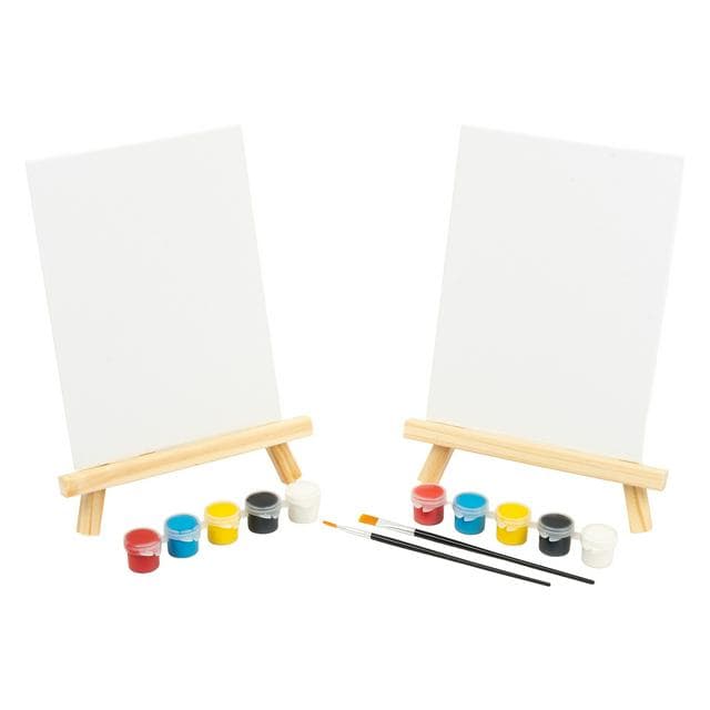 Sku Painting Kit - gallery image 2